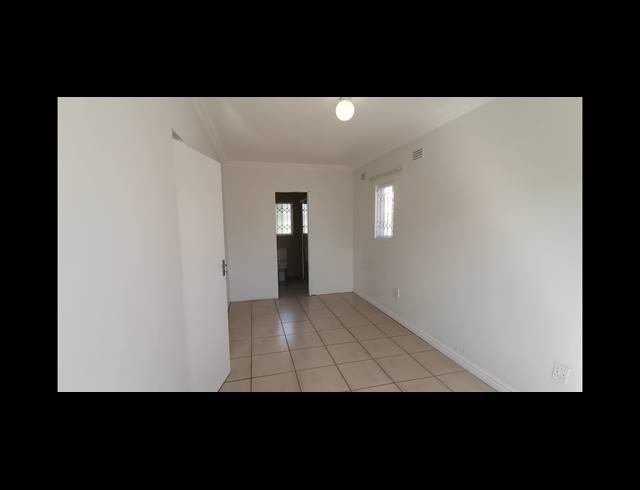 3 BEDROOM HOUSE TO LET IN GREENBURY
